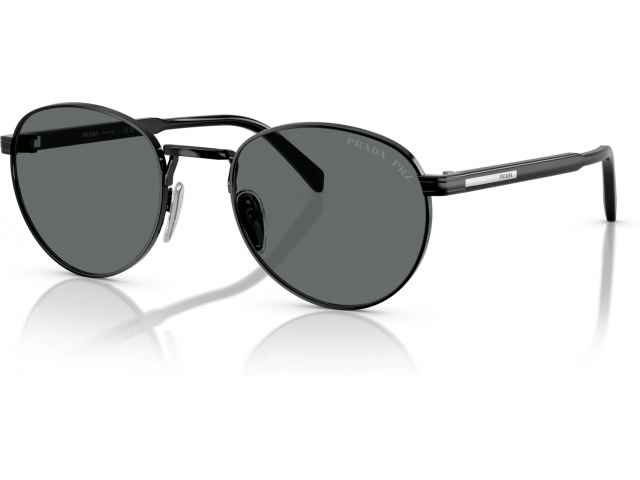 Prada PR B51S 1AB5Z1 Black