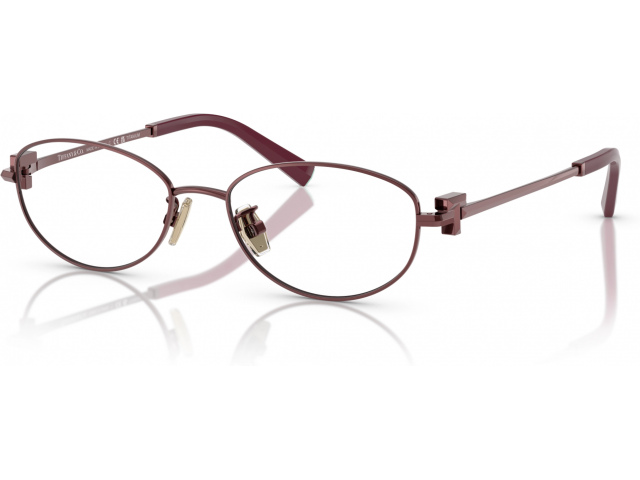 Tiffany TF1162TD 6015 Violet