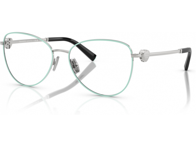 Tiffany TF1163B 6151 Blue