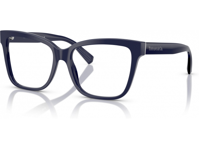 Tiffany TF2260 8396 Blue