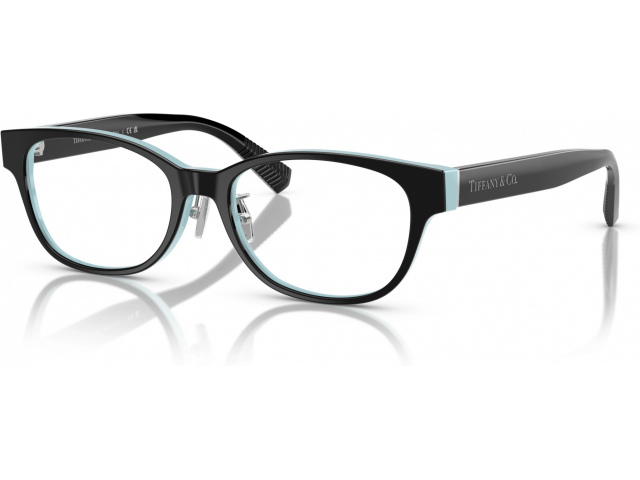 Tiffany TF2263D 8055 Black
