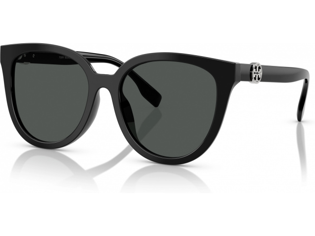 Tory Burch TY7213D 170987 Black