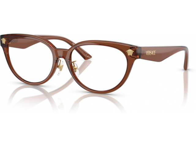 Versace VE3370D 5508 Brown