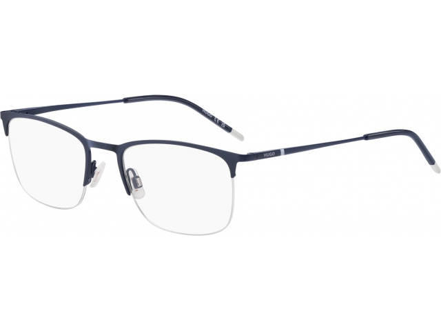 Hugo HG 1291 XW0 Blue Grey