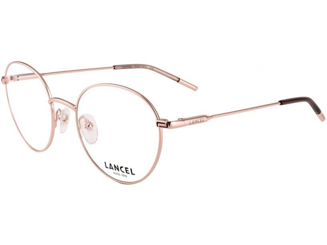 Lancel LA90001 C03