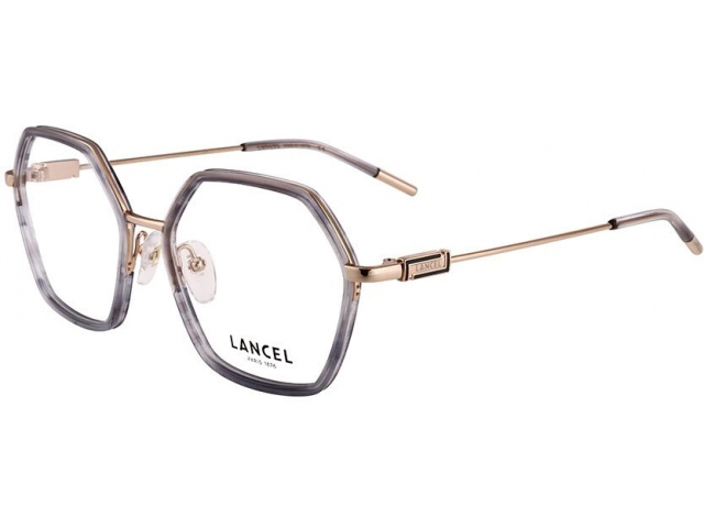Lancel LA90011 C01
