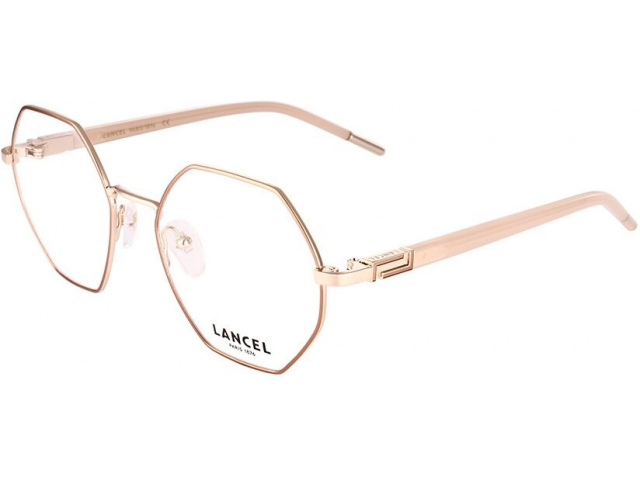 Lancel LA90030 C03