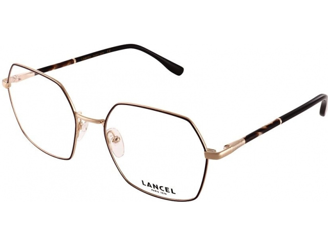 Lancel LA90050 C02
