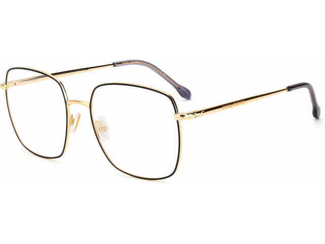 Isabel Marant IM 0029 2M2