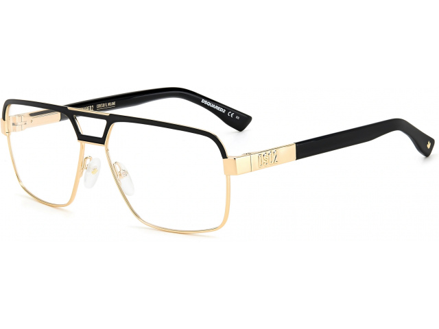 DSQUARED2 D2 0034 2M2