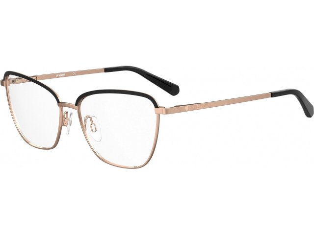 Moschino Love MOL594 2M2