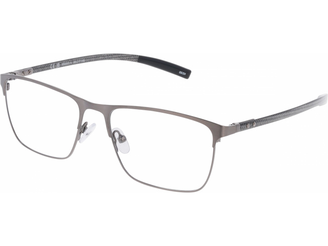 INVU IB32503A Carbon