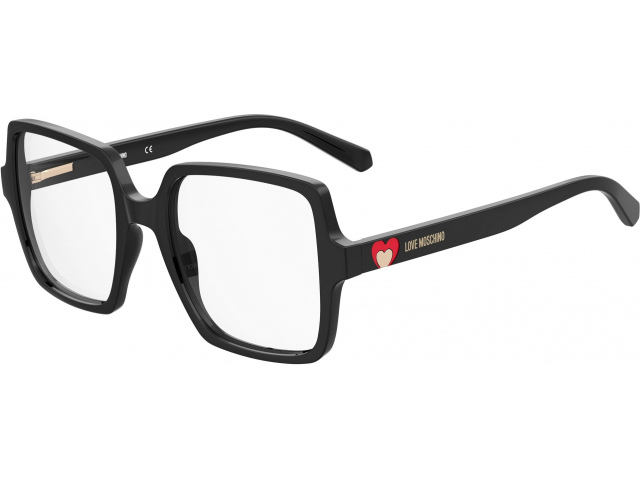 Moschino Love MOL597 807