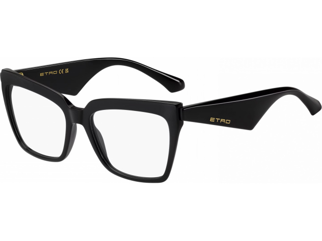 ETRO 0006 807 Black