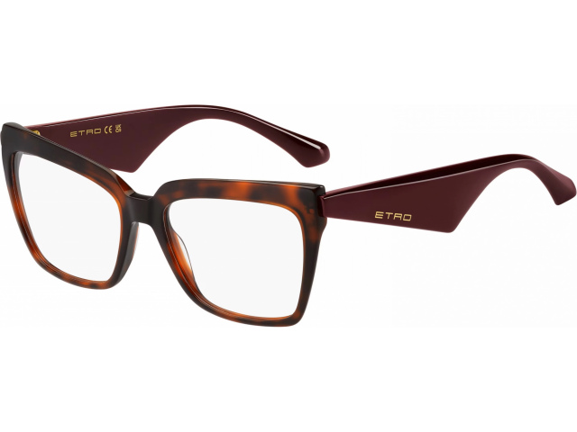 ETRO 0006 086 Havana