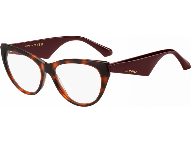 ETRO 0008 086 Havana