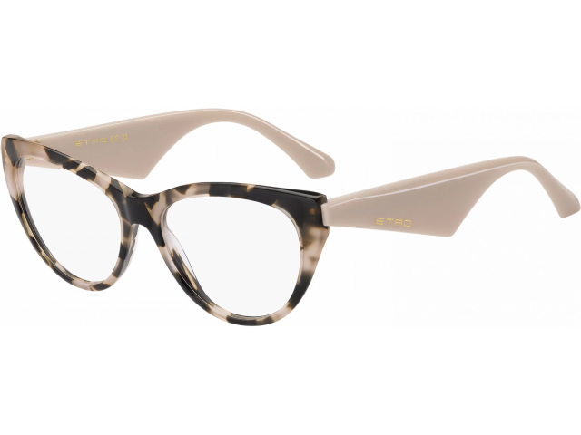 ETRO 0008 HT8 Pink Havana