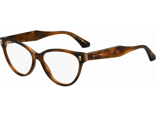 ETRO 0014 05L Havana 2