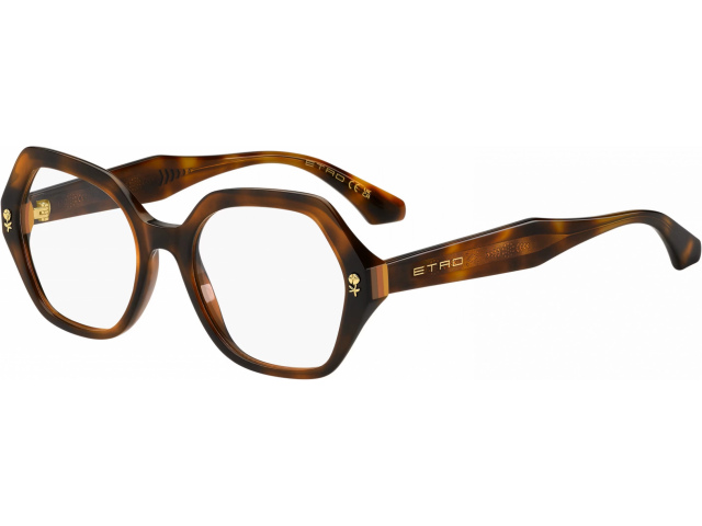 ETRO 0012 05L Havana 2