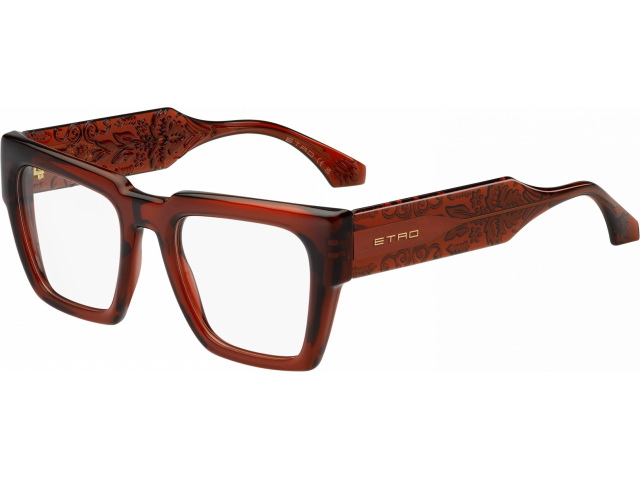 ETRO 0019 2LF Brick