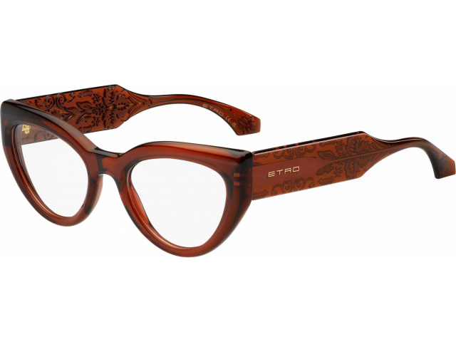 ETRO 0018 2LF Brick