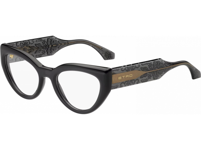 ETRO 0018 KB7 Grey