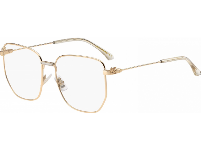 ETRO 0024 000 Rose Gold