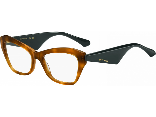 ETRO 0046 086 Havana