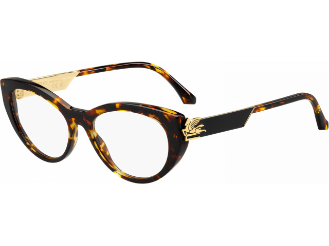 ETRO 0041 086 Havana