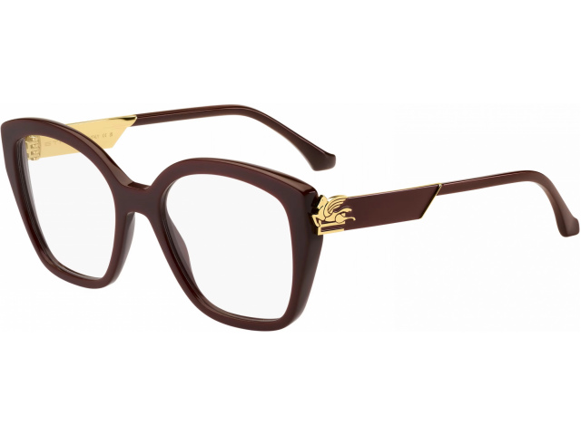 ETRO 0031 LHF Burgundy