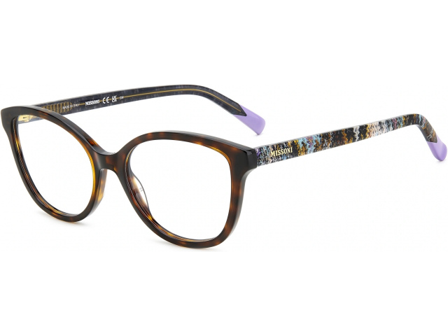 MISSONI MIS 0149 086 Havana