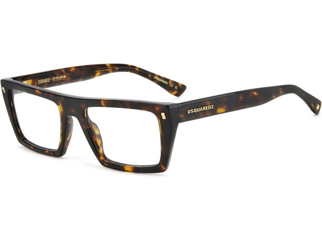 DSQUARED2 D2 0130 086 Havana