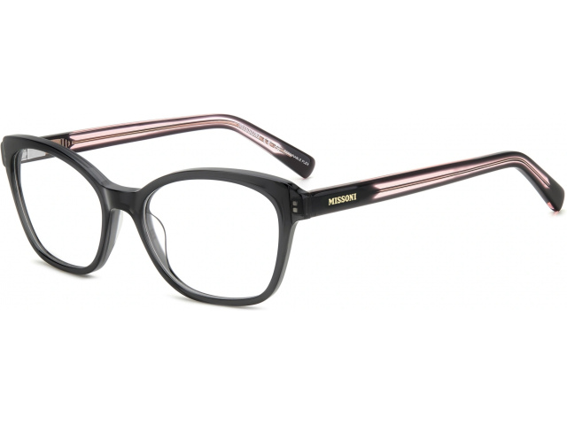 MISSONI MIS 0183 KB7 Grey