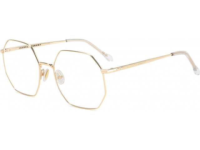 ISABEL MARANT IM 0179 000 Rose Gold