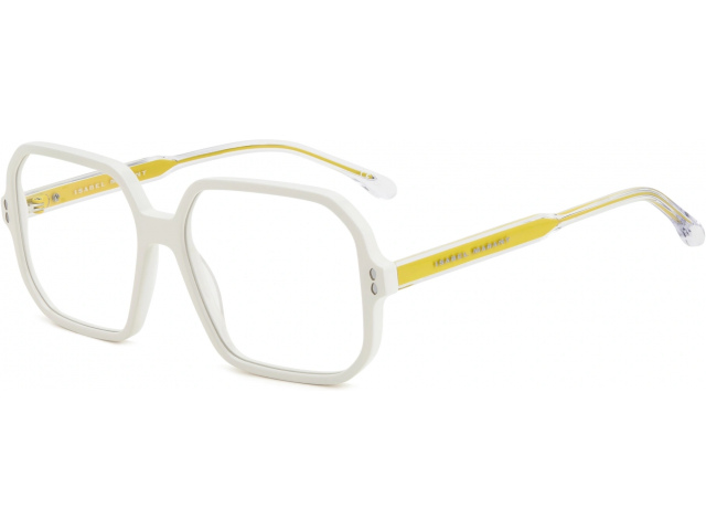 ISABEL MARANT IM 0168 SZJ Ivory