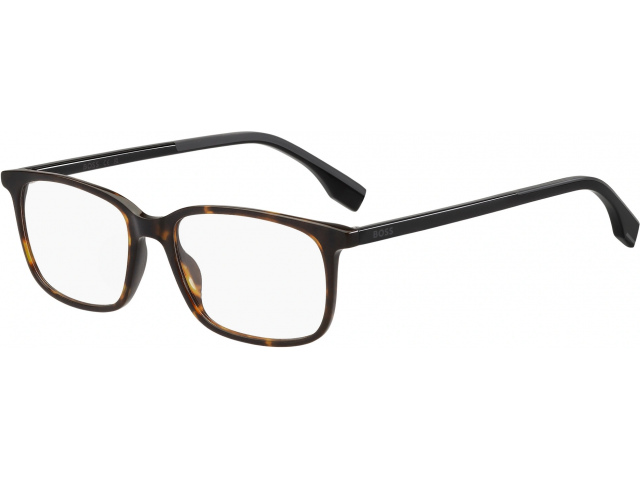 HUGO BOSS 1681 086 Havana