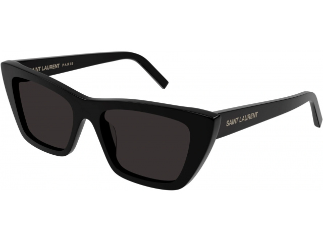 Saint Laurent SL 276 MICA-032 55