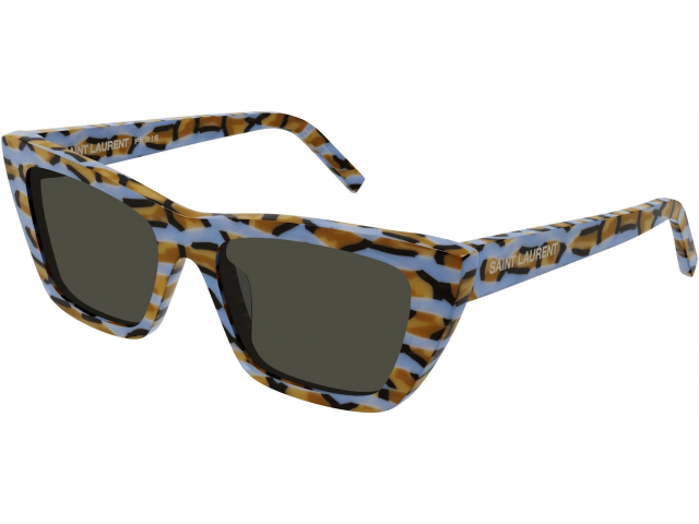 Saint Laurent SL 276 MICA-035 53
