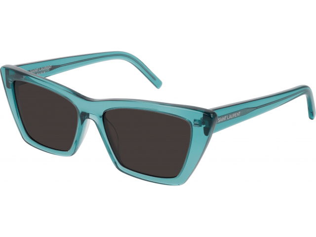Saint Laurent SL 276 MICA-012 53