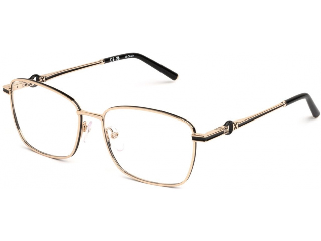 Escada E74 301