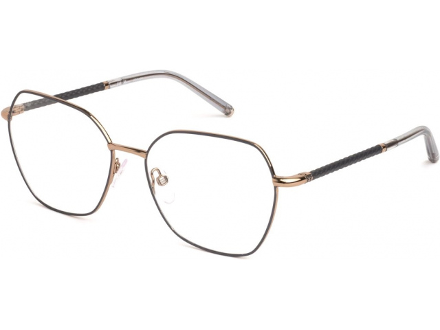 Escada E77 8MD
