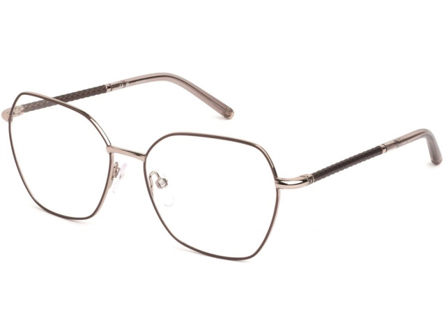 Escada E77 H60