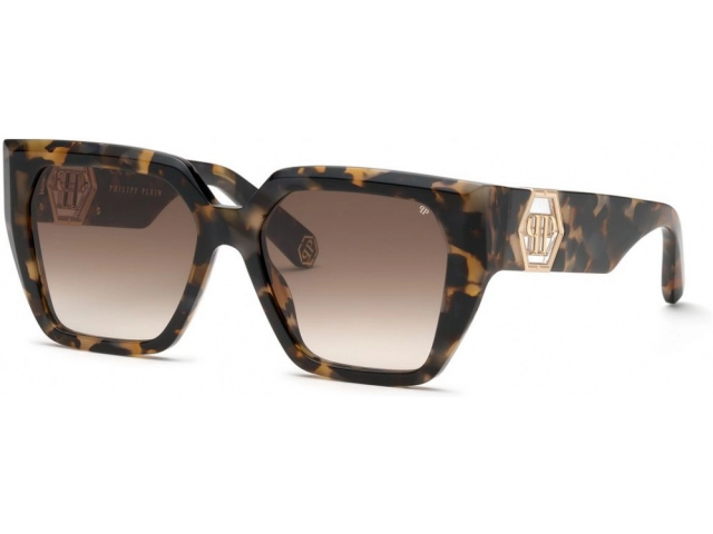 Philipp Plein 160 4BL