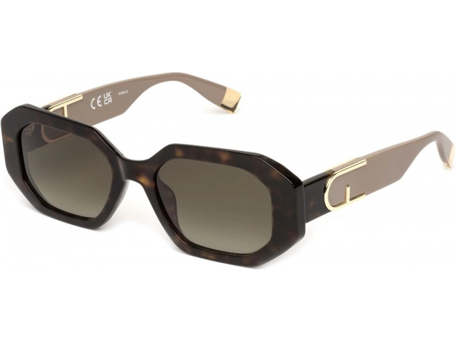 Furla 815V 706