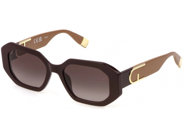 Furla 815V G96