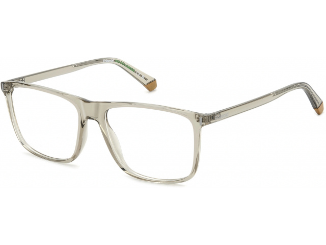 POLAROID PLD D536 10A Beige