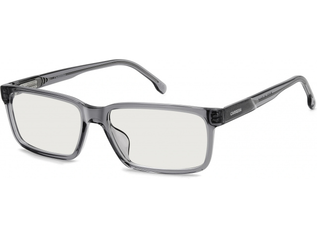 CARRERA C FLEX 07/G KB7 GREY