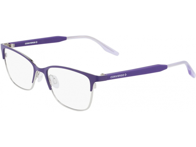 CONVERSE CV3002 501,  CLEAR