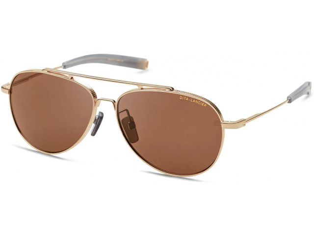 DITA LANCIER LSA-101 DLS101-61-03