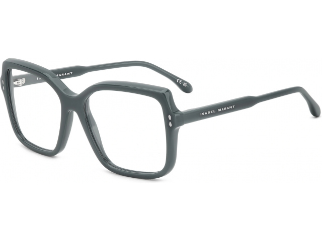 ISABEL MARANT IM 0196 KB7 Grey